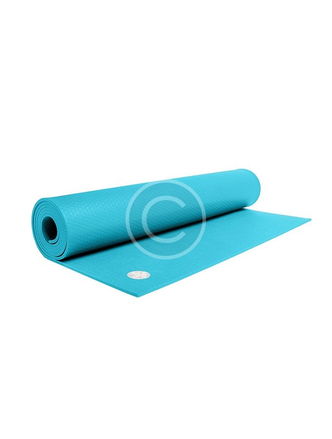 Ultrastrong Pro Yoga and Pilates Mat – Nutrika